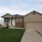 716 Sunset Blvd, Palmyra, NE 68418 ID:10267152