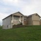 716 Sunset Blvd, Palmyra, NE 68418 ID:10267153