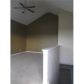 716 Sunset Blvd, Palmyra, NE 68418 ID:10267154