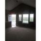 716 Sunset Blvd, Palmyra, NE 68418 ID:10267156