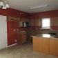 716 Sunset Blvd, Palmyra, NE 68418 ID:10267157