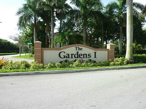 2621 SE 12 RD # 106, Homestead, FL 33035