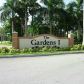 2621 SE 12 RD # 106, Homestead, FL 33035 ID:10280063