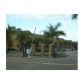 3042 SE 15 AV # 3042, Homestead, FL 33035 ID:10280263