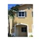 3042 SE 15 AV # 3042, Homestead, FL 33035 ID:10280264