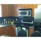 3042 SE 15 AV # 3042, Homestead, FL 33035 ID:10280265