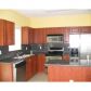 3042 SE 15 AV # 3042, Homestead, FL 33035 ID:10280269