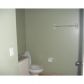 3042 SE 15 AV # 3042, Homestead, FL 33035 ID:10280270