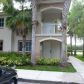 2621 SE 12 RD # 106, Homestead, FL 33035 ID:10280064