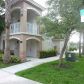 2621 SE 12 RD # 106, Homestead, FL 33035 ID:10280065