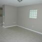 2621 SE 12 RD # 106, Homestead, FL 33035 ID:10280066