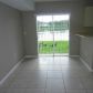 2621 SE 12 RD # 106, Homestead, FL 33035 ID:10280067