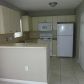 2621 SE 12 RD # 106, Homestead, FL 33035 ID:10280068