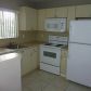 2621 SE 12 RD # 106, Homestead, FL 33035 ID:10280069