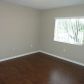 2621 SE 12 RD # 106, Homestead, FL 33035 ID:10280070