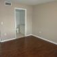 2621 SE 12 RD # 106, Homestead, FL 33035 ID:10280071