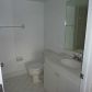 2621 SE 12 RD # 106, Homestead, FL 33035 ID:10280072