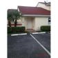 3000 SAN REMO CR # 0, Homestead, FL 33035 ID:10280130