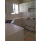 3000 SAN REMO CR # 0, Homestead, FL 33035 ID:10280132