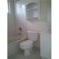 3000 SAN REMO CR # 0, Homestead, FL 33035 ID:10280135