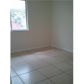 3000 SAN REMO CR # 0, Homestead, FL 33035 ID:10280136