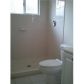 3000 SAN REMO CR # 0, Homestead, FL 33035 ID:10280137