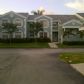 2602 SE 20 CT # 201-A, Homestead, FL 33035 ID:10280214