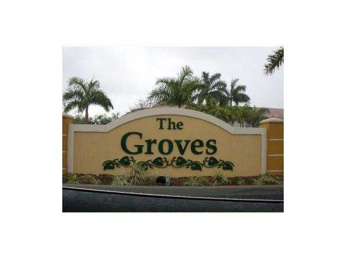 1564 SE 31 CT # 0, Homestead, FL 33035