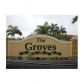 1564 SE 31 CT # 0, Homestead, FL 33035 ID:10280231