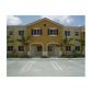 1564 SE 31 CT # 0, Homestead, FL 33035 ID:10280232