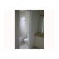 1564 SE 31 CT # 0, Homestead, FL 33035 ID:10280236