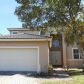 1441 SE 16 AV, Homestead, FL 33035 ID:10280283