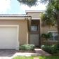 1441 SE 16 AV, Homestead, FL 33035 ID:10280284