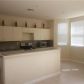 1441 SE 16 AV, Homestead, FL 33035 ID:10280286