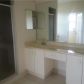 1441 SE 16 AV, Homestead, FL 33035 ID:10280290