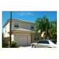 1400 SE 18 TE, Homestead, FL 33035 ID:10280392