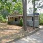 1574 Gaylor Street Se, Smyrna, GA 30082 ID:9843509