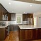 1574 Gaylor Street Se, Smyrna, GA 30082 ID:9843510