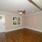 1574 Gaylor Street Se, Smyrna, GA 30082 ID:9843513