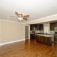 1574 Gaylor Street Se, Smyrna, GA 30082 ID:9843514