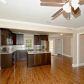 1574 Gaylor Street Se, Smyrna, GA 30082 ID:9843515