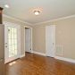 1574 Gaylor Street Se, Smyrna, GA 30082 ID:9843517