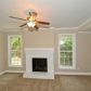 1574 Gaylor Street Se, Smyrna, GA 30082 ID:9843518