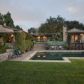 929 Canon Road, Santa Barbara, CA 93110 ID:10302047