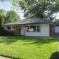 324 Blackhawk Dr, Park Forest, IL 60466 ID:10302620