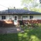 324 Blackhawk Dr, Park Forest, IL 60466 ID:10302623