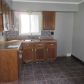 324 Blackhawk Dr, Park Forest, IL 60466 ID:10302624