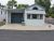 274 N Arrowhead Loop Littlefield, AZ 86432