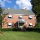 1010 Wilson Street Ext, Plymouth, NC 27962 ID:10239107