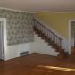 1010 Wilson Street Ext, Plymouth, NC 27962 ID:10239111